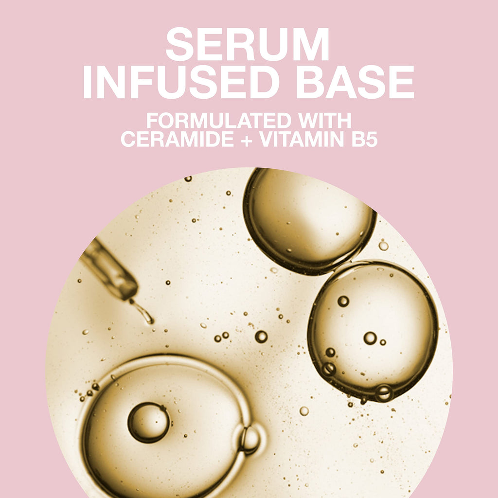 Maybelline Lash Sensational Sky High Mascara Makeup, Volumizing, Lengthening, Defining, Curling, Multiplying, Buildable, Washable Formula, Burgundy Haze, 1 Count