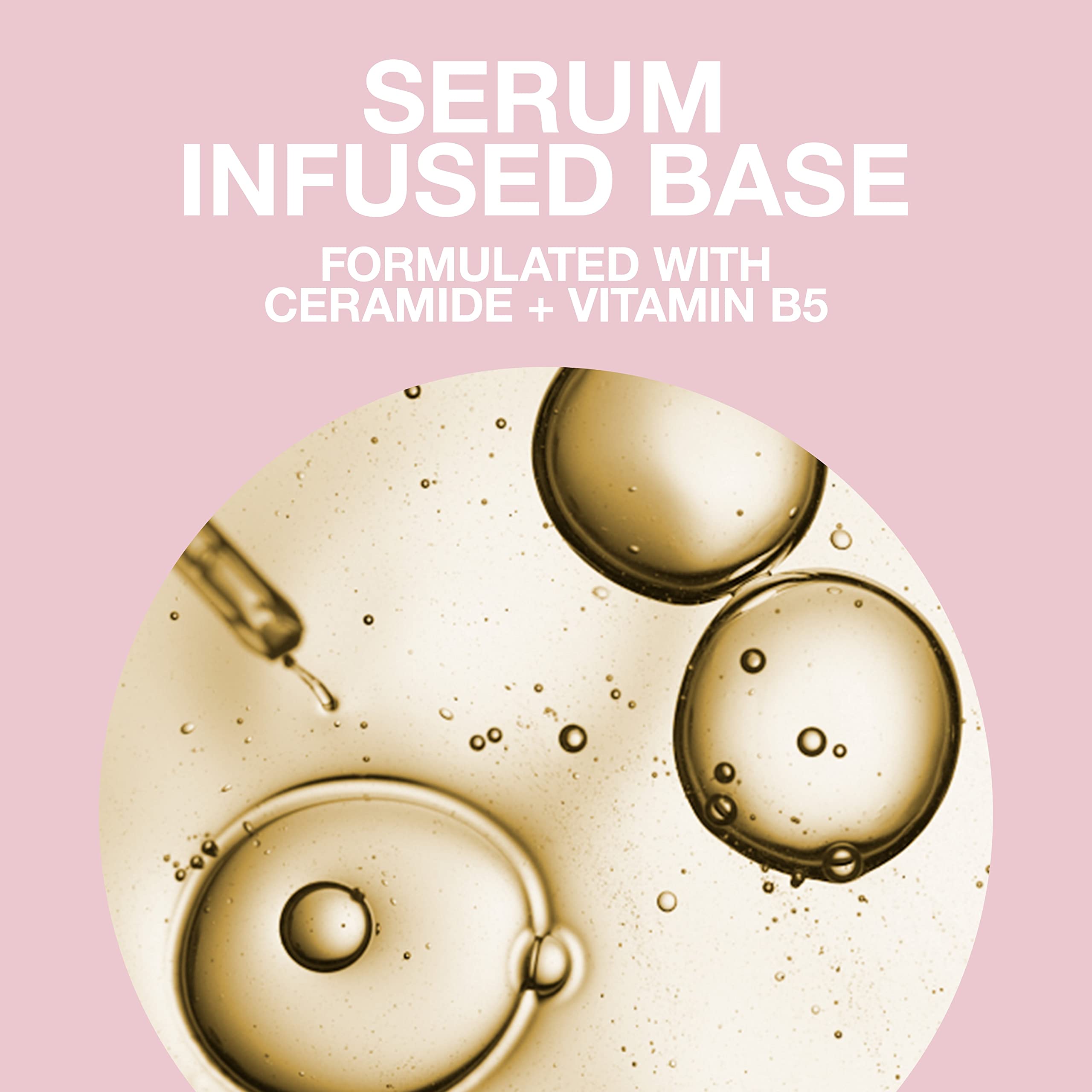 Maybelline Lash Sensational Sky High Mascara Makeup, Volumizing, Lengthening, Defining, Curling, Multiplying, Buildable, Washable Formula, Burgundy Haze, 1 Count